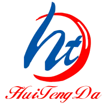 青島恵騰達機械設備有限公司